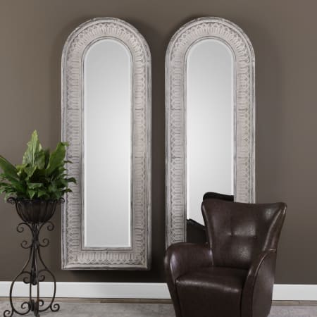 Uttermost-09118-Alternate View