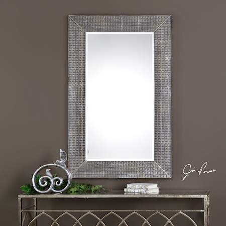 Uttermost-09162-Beauty