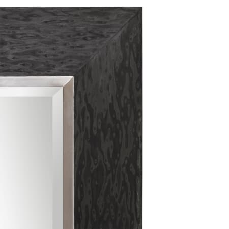 Uttermost-09166-Alternate View