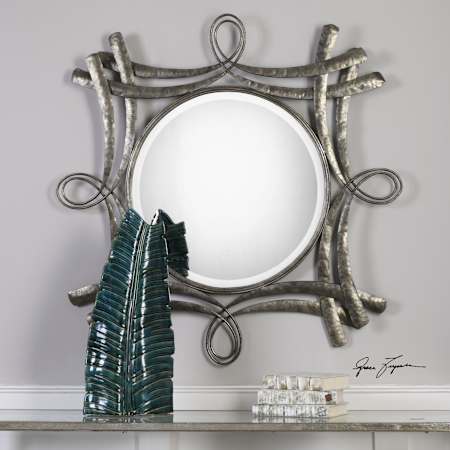 Uttermost-09216-Application Image