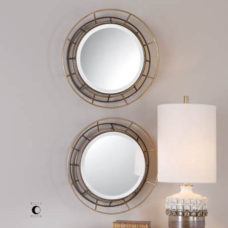 Uttermost-09221-Application Image