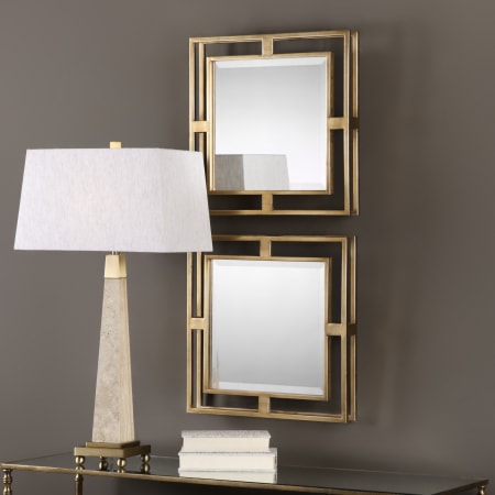 Uttermost-09234-Alternative View