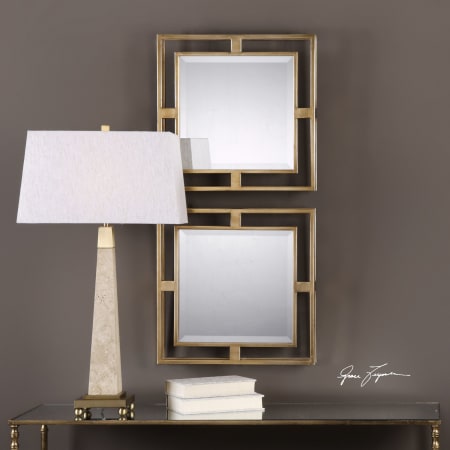 Uttermost-09234-Application Image