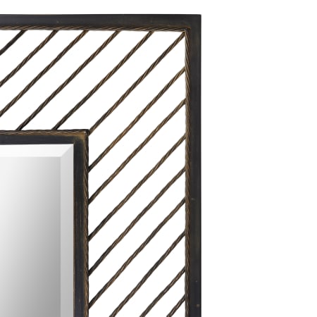 Uttermost-09245-Alternate View