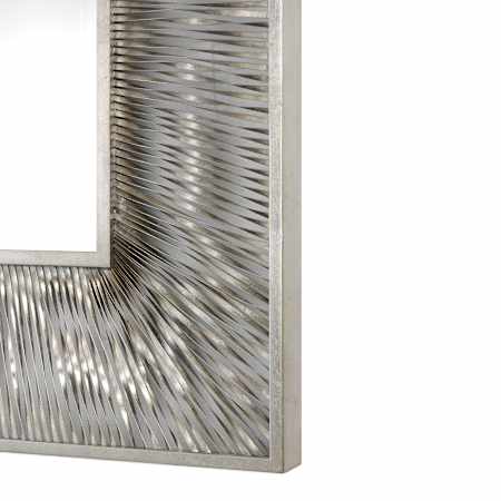 Uttermost-09291-Alternate View