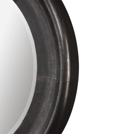 Uttermost-09295-Alternate View