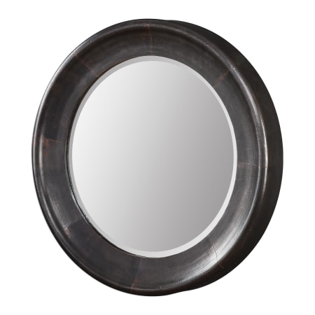 Uttermost-09295-Alternate View