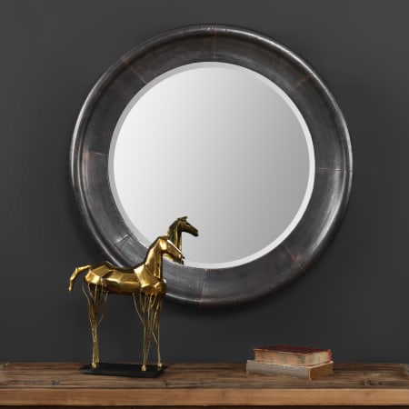 Uttermost-09295-Beauty