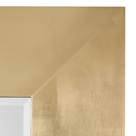 Uttermost-09324-Alternate View