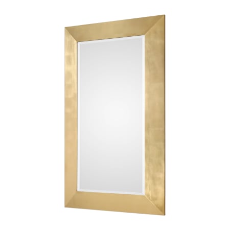 Uttermost-09324-Alternate View