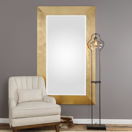 Uttermost-09324-Beauty
