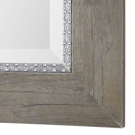 Uttermost-09328-Alternate View