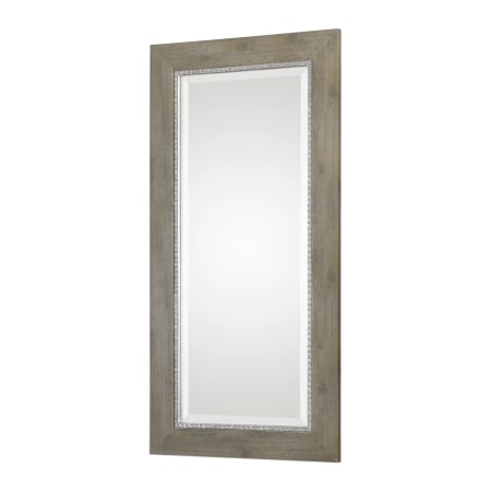 Uttermost-09328-Alternate View