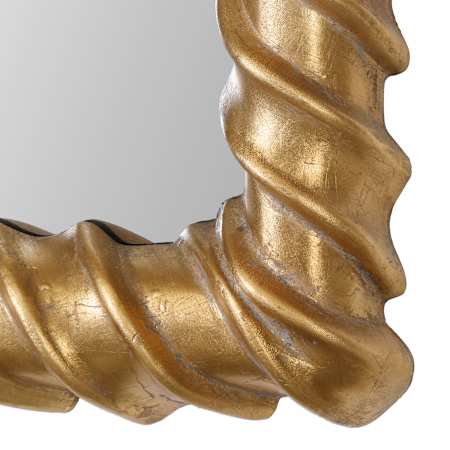 Uttermost-09345-Alternate View