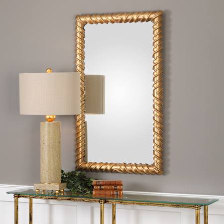 Uttermost-09345-Alternate View