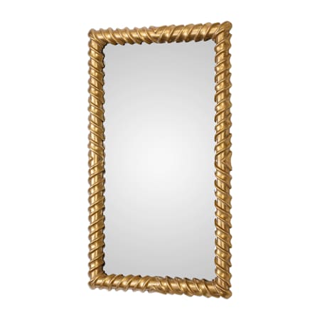 Uttermost-09345-Alternate View