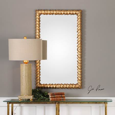 Uttermost-09345-Beauty