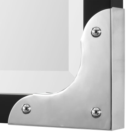 Uttermost-09355-Alternate View