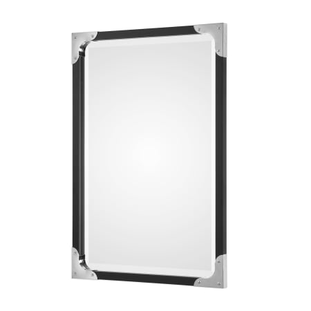 Uttermost-09355-Alternate View