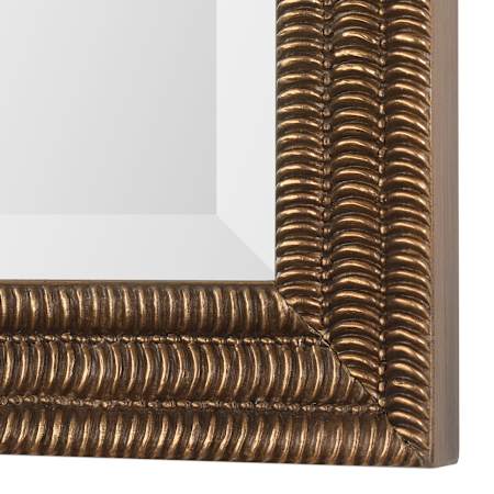 Uttermost-09358-Alternate View