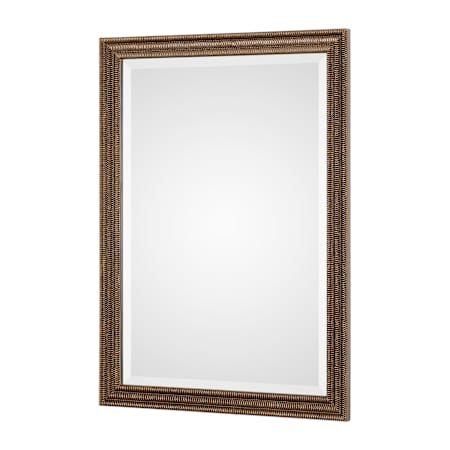 Uttermost-09358-Alternate View