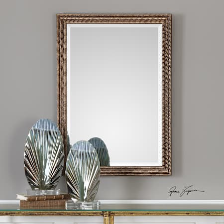 Uttermost-09358-Beauty