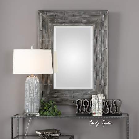 Uttermost-09369-Beauty