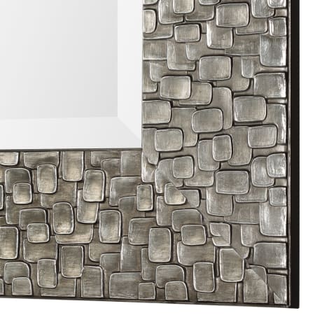 Uttermost-09380-Alternate View