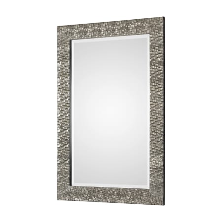 Uttermost-09380-Alternate View