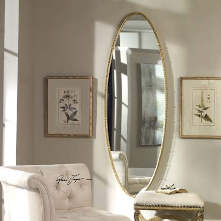 Uttermost-09402-Lifestyle