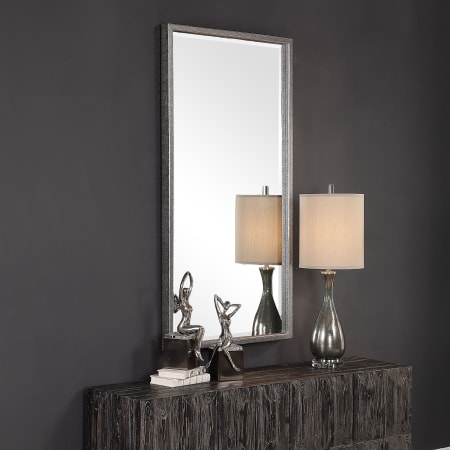 Uttermost-09407-Detail