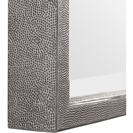Uttermost-09407-Detail