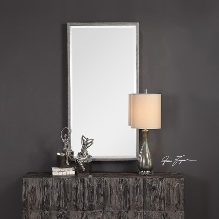 Uttermost-09407-Lifestyle