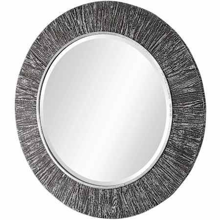 Uttermost-09416-Detail