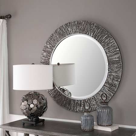 Uttermost-09416-Detail