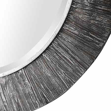 Uttermost-09416-Detail
