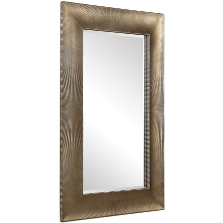 Uttermost-09425-Detail