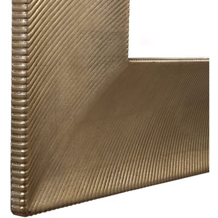 Uttermost-09425-Detail