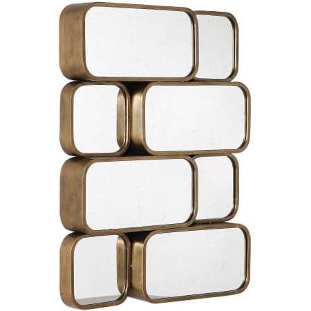 Uttermost-09437-Detail