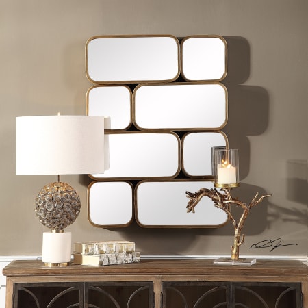 Uttermost-09437-Lifestyle