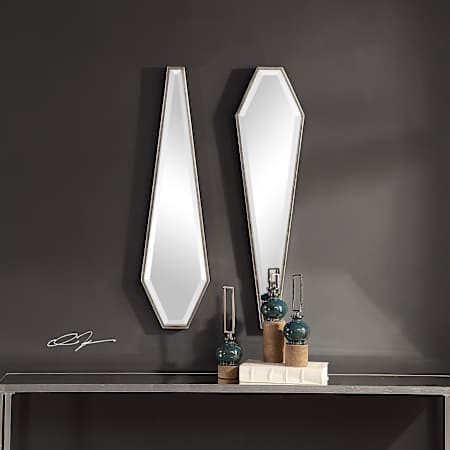 Uttermost-09443-Lifestyle