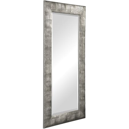 Uttermost-09447-Detail