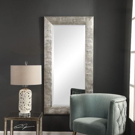 Uttermost-09447-Lifestyle