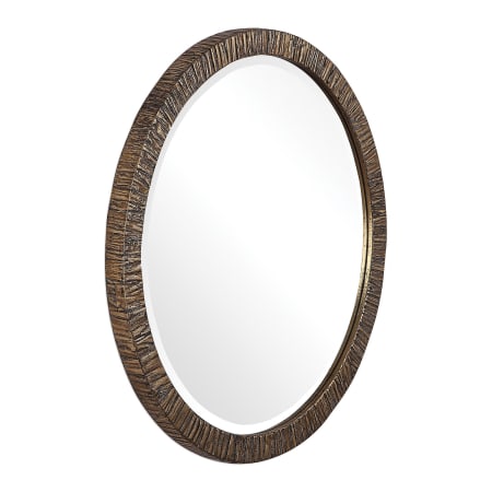 Uttermost-09459-Alternate image 1 for 9459
