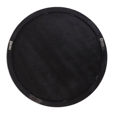 Uttermost-09459-Back view of 09459