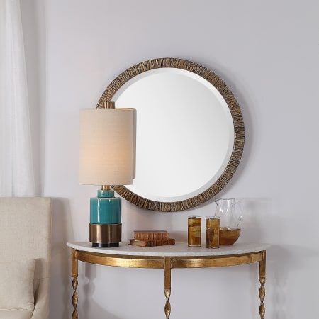 Uttermost-09459-Lifestyle image for 9459