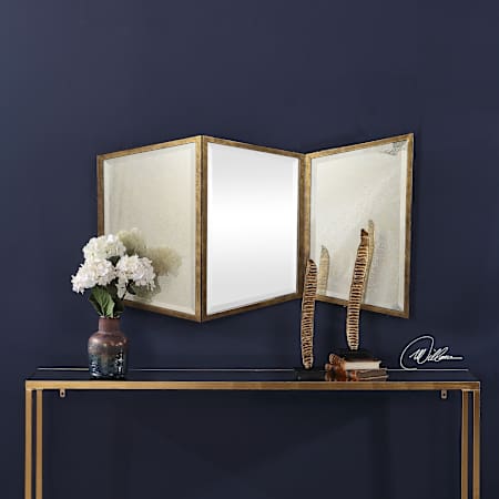 Uttermost-09476-Lifestyle image for 9476