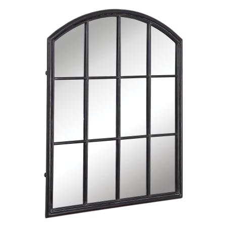 Uttermost-09484-Alternate image 1 for 9484