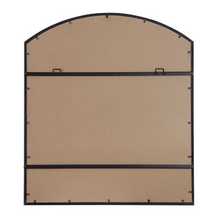 Uttermost-09484-Back view of 09484
