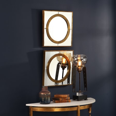 Uttermost-09488-Alternate image 1 for 9488